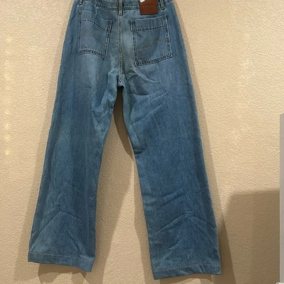 Jacob Cohen Pants